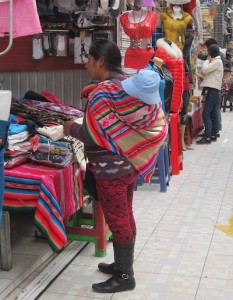 Kurtz.Peru.Market