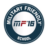 2016_MFS_Logo