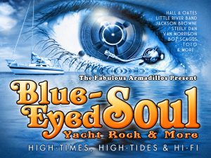 Blue-EyedSoul_1280x960