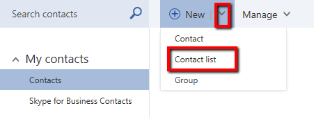 Contact_list