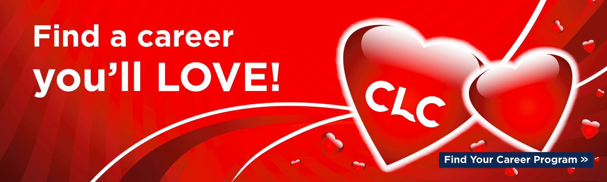 Central Lakes College