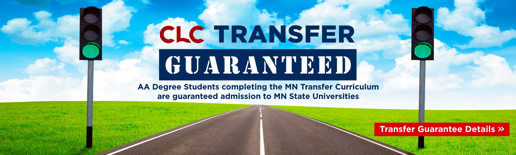 Central Lakes College