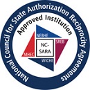 sara logo