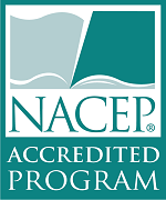 nacep logo