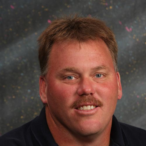 John Maleski