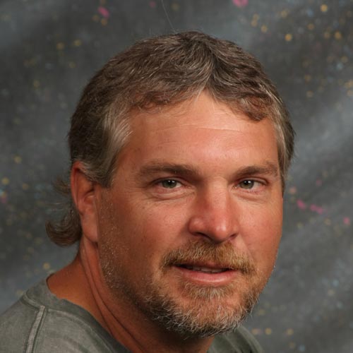 jeff klehr