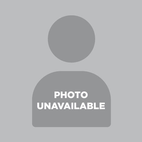 photo unavailable