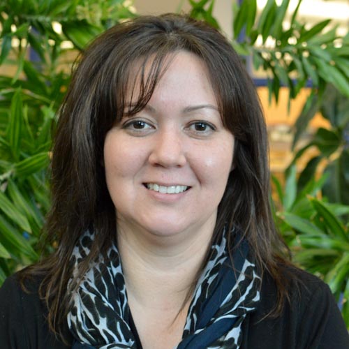 susan bremer