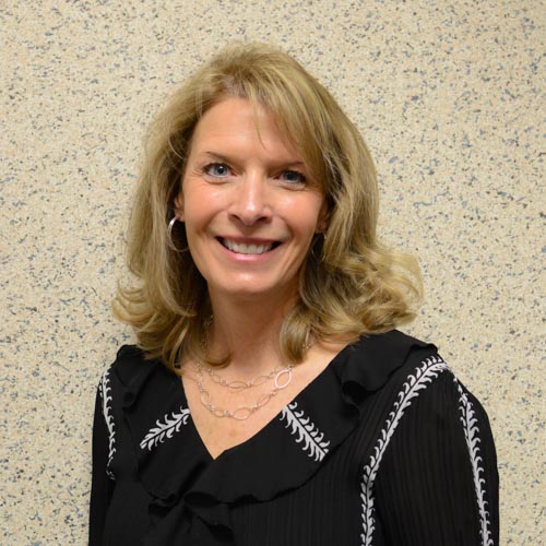 deb norlin