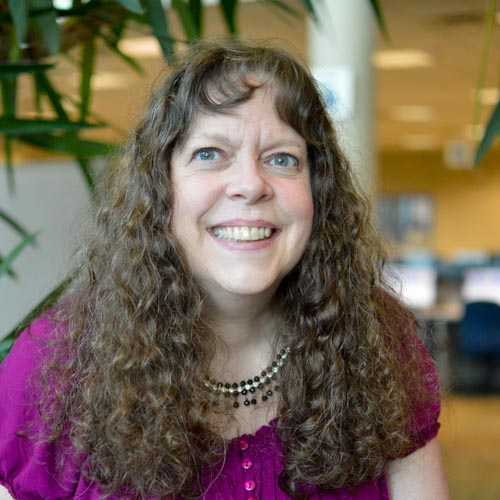 jody flynn