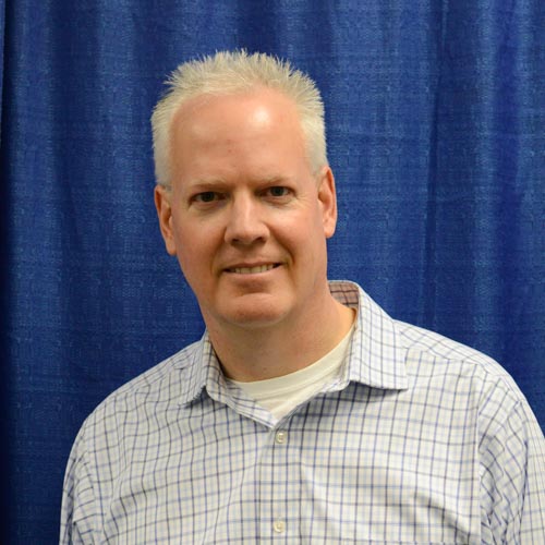 dan davidson