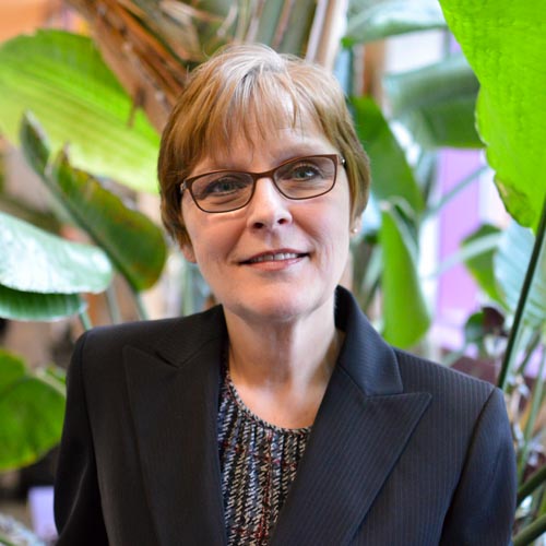 deb mccarthy