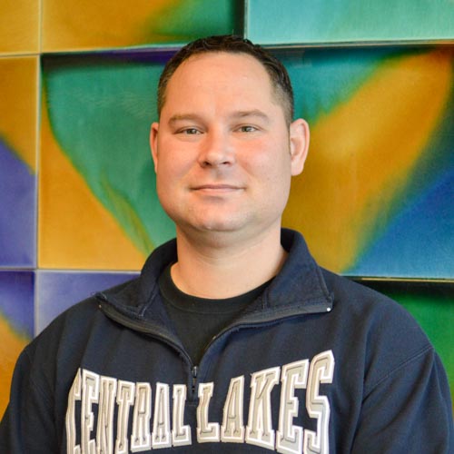 eric makowski budrow