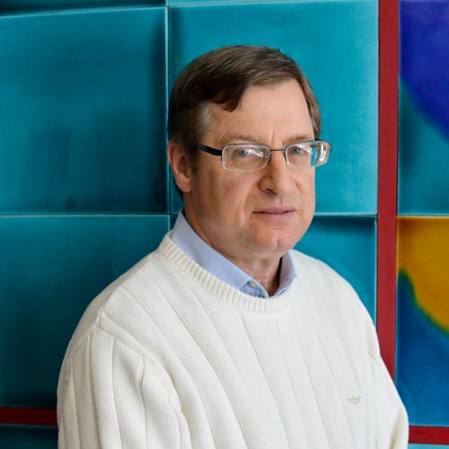 Dennis Emslie Drummond