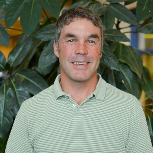dan bjerga