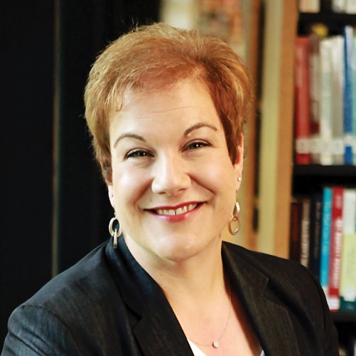 hara charlier