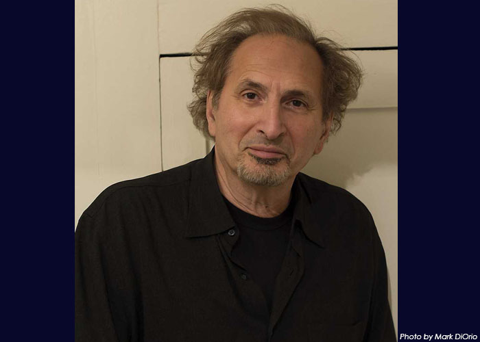 Peter Balakian