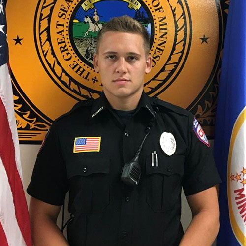 matt vogtlin