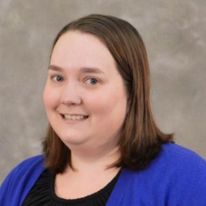 Susan Studniski