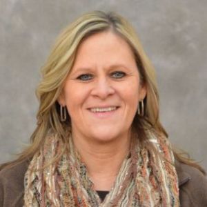 becky grausam