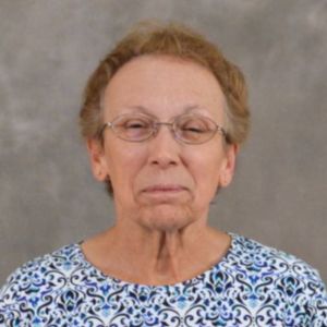cheryl austin