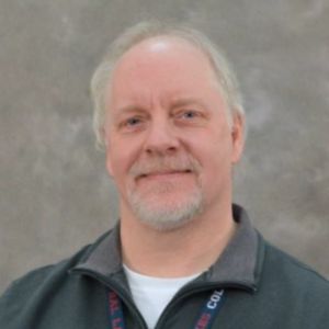 chris bremmer