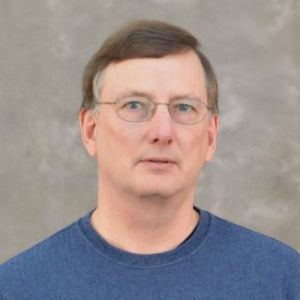 dave bissonette