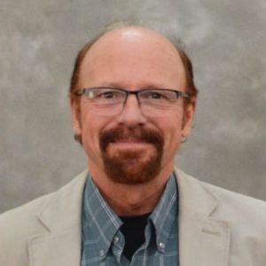 david kobilka
