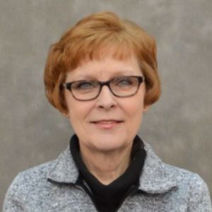 deb mccarthy