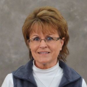 ellen maier