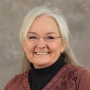 gayle ollila