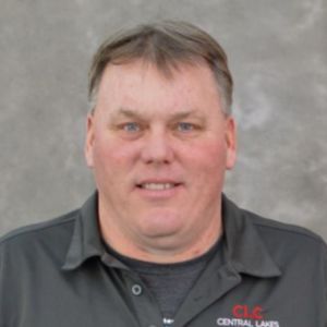 john maleski