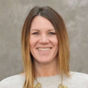 kate porter