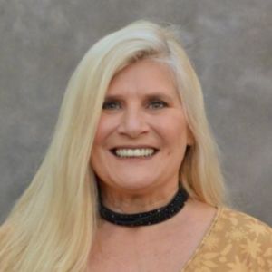 kimberly pilgrim