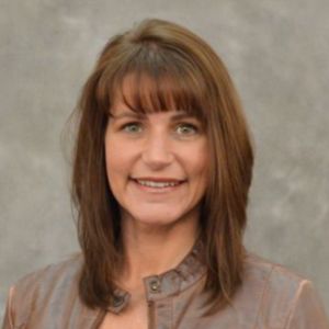 liz tinsley