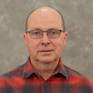 mark ambroz