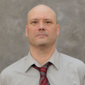 mark lindquist