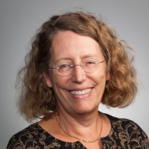 martha kuehn