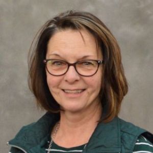nancy schmidt