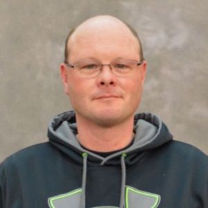 paul jillson