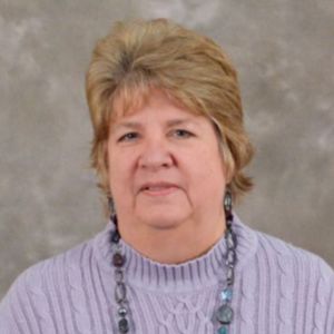 peggy rider