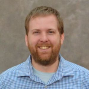 phil olsen