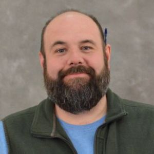 ryan deblock