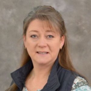 susan mathison-young