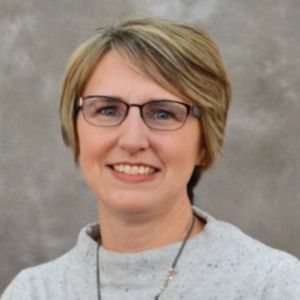 suzie karsnia