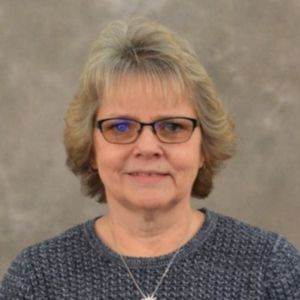 trudy austin