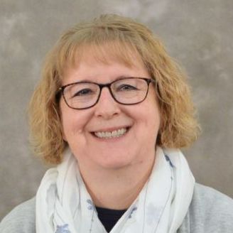 wendy adamson