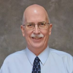 steve ostlund