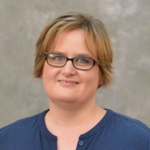 amy anderson