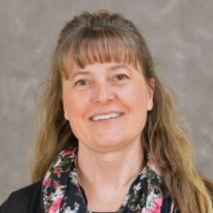 tammy rick